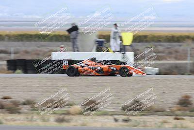 media/Nov-16-2025-CalClub SCCA (Sun) [[2975c16dfc]]/Group 5/Turn 9  and  7/